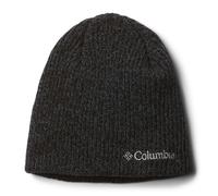 Columbia - Gorro Whirlibird Watch Cap™ - Negro - Talla T/U - Unisexo