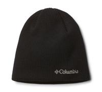 Columbia - Gorro Whirlibird Watch Cap™ - Negro - Talla T/U - Unisexo