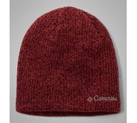 Columbia - Gorro Whirlibird Watch Cap™ - Rojo - Talla T/U - Unisexo