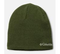 Columbia - Gorro Whirlibird Watch Cap™ - Verde - Talla T/U - Unisexo