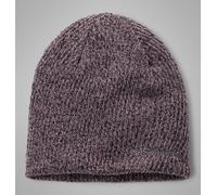 Columbia - Gorro Whirlibird Watch Cap™ - Violeta - Talla T/U - Unisexo