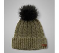 Columbia - Gorro Winter Blur™ II - Verde - Talla T/U - Unisexo