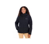 Columbia Gran Trek III Abajo M Noir