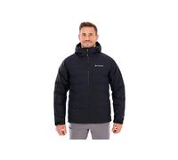 Columbia Gran Trek III Abajo XXL Noir