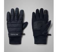 Columbia - Guantes aislantes Powder Lite™ II - Negro - Talla M - Hombre