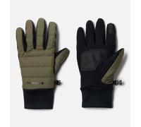 Columbia - Guantes aislantes Powder Lite™ II - Verde - Talla M - Hombre