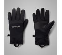Guantes Montaña Columbia W Arctic Crest ™ Mujer Negro M