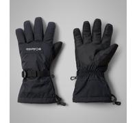Columbia - Guantes de esquí impermeables Last Tracks™ II - Negro - Talla S - Hombre