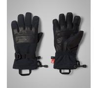 Columbia - Guantes de esquí impermeables Peak Pursuit™ II - Negro - Talla XL - Mujer