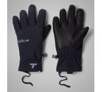 Columbia - Guantes de esquí impermeables PowBound™ - Negro - Talla L - Hombre