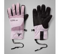 Columbia - Guantes de esquí impermeables PowBound™ - Violeta - Talla L - Mujer