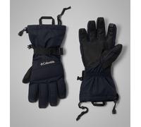 Columbia - Guantes de esquí impermeables Whirlibird™ II - Negro - Talla S - Hombre