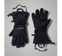 Columbia - Guantes de esquí impermeables Whirlibird™ III - Negro - Talla S - Mujer