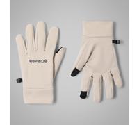 Columbia - Guantes interiores Omni-Heat™ Touch™ II - Marrón - Talla XS - Unisexo
