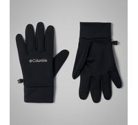 Columbia - Guantes interiores Omni-Heat™ Touch™ II - Negro - Talla XS - Unisexo