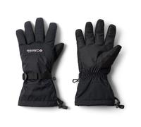 Columbia Guantes para Hombre, M Last Tracks II