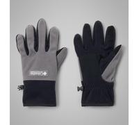 Columbia - Guantes Sequoia Grove™ - Gris - Talla M - Hombre