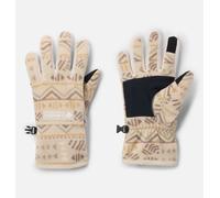 Columbia - Guantes Sequoia Grove™ - Marrón - Talla S - Mujer