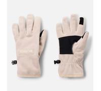 Columbia - Guantes Sequoia Grove™ - Marrón - Talla S - Mujer