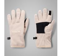 Columbia - Guantes Sequoia Grove™ - Marrón - Talla XL - Mujer