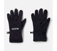 Columbia - Guantes Sequoia Grove™ - Negro - Talla S - Mujer