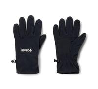 Guantes montaña columbia mens sequoia grove™ hombre negro M