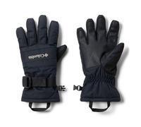 Columbia - Guantes de esquí impermeables Whirlibird™ III - Negro - Talla L (14-16 a) - Jóvenes