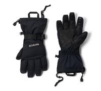 Columbia Guantes Whirlibird™ III XL