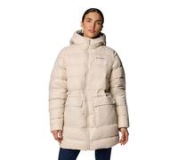 Columbia Harmony Falls - Chaqueta de plumón para mujer (paquete de 1)