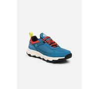 Columbia Hatana Max Outdry 41 Multicolor
