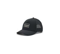 Columbia MOUNTAINCAP II 3D STRETC