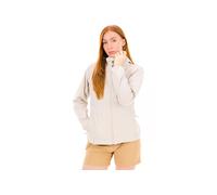 Columbia Heather Canyon II M Beige