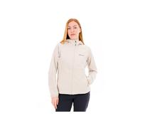 Columbia Heather Canyon II vêtement running femme M Beige