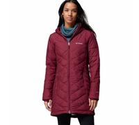 Columbia Heavenly™ Parka Mujer (Pack de 1)