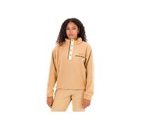 Columbia Helvetia II Cropped XL Marron