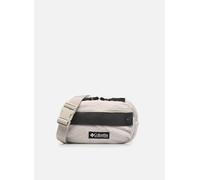Columbia Helvetia II Hip Pack T.U Beige