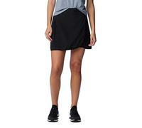 Columbia Hike, Gonna da escursionismo Mujer, Negro, L