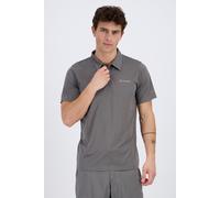 Columbia - Polo Columbia Hike™ - Gris - Talla L - Hombre