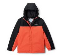 Columbia Hikebound 2 - Chaqueta aislante para niño (paquete de 1)