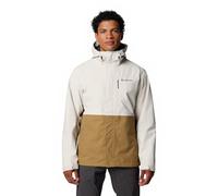 Columbia Hikebound II Chaqueta para Hombre