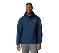 Columbia Hikebound II Chaqueta para Hombre