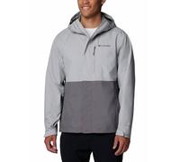 Columbia Hikebound II Chaqueta para Hombre