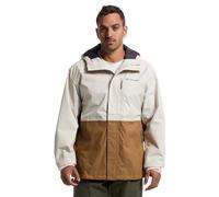 Columbia Hikebound II Chaqueta para Hombre