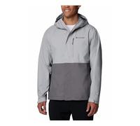Columbia Hikebound II Chaqueta para Hombre