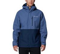 Columbia Hikebound II Chaqueta para Hombre