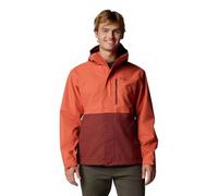 Columbia Hikebound II Chaqueta para Hombre