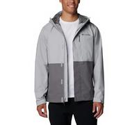 Columbia Hikebound II Chaqueta para Hombre