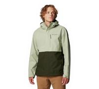 Columbia Hikebound II Chaqueta para Hombre