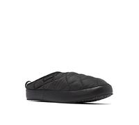 Columbia Hombre Botas de invierno, OMNI-HEAT LAZY BEND CAMPER