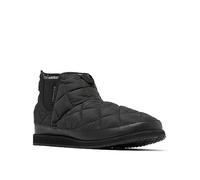 Columbia Hombre Botas de invierno, OMNI-HEAT LAZY BEND WEEKENDER